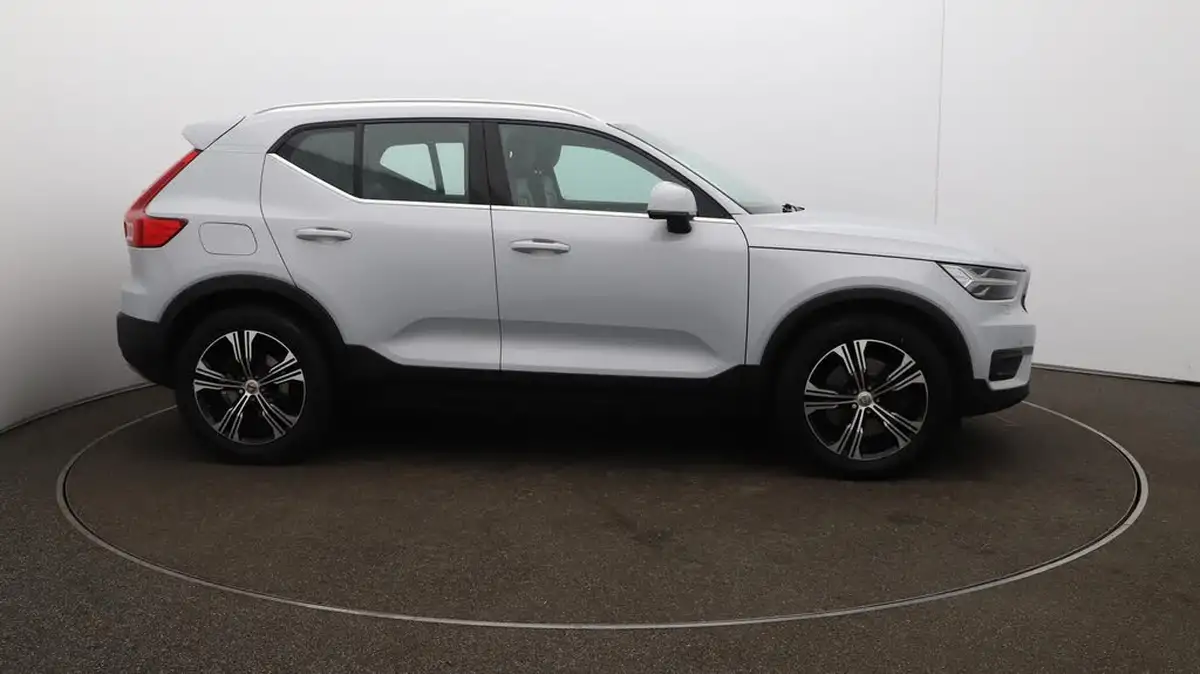 2022-volvo-xc40-15-t5-inscription-pro-big-41