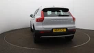 2022-volvo-xc40-15-t5-inscription-pro-small-52