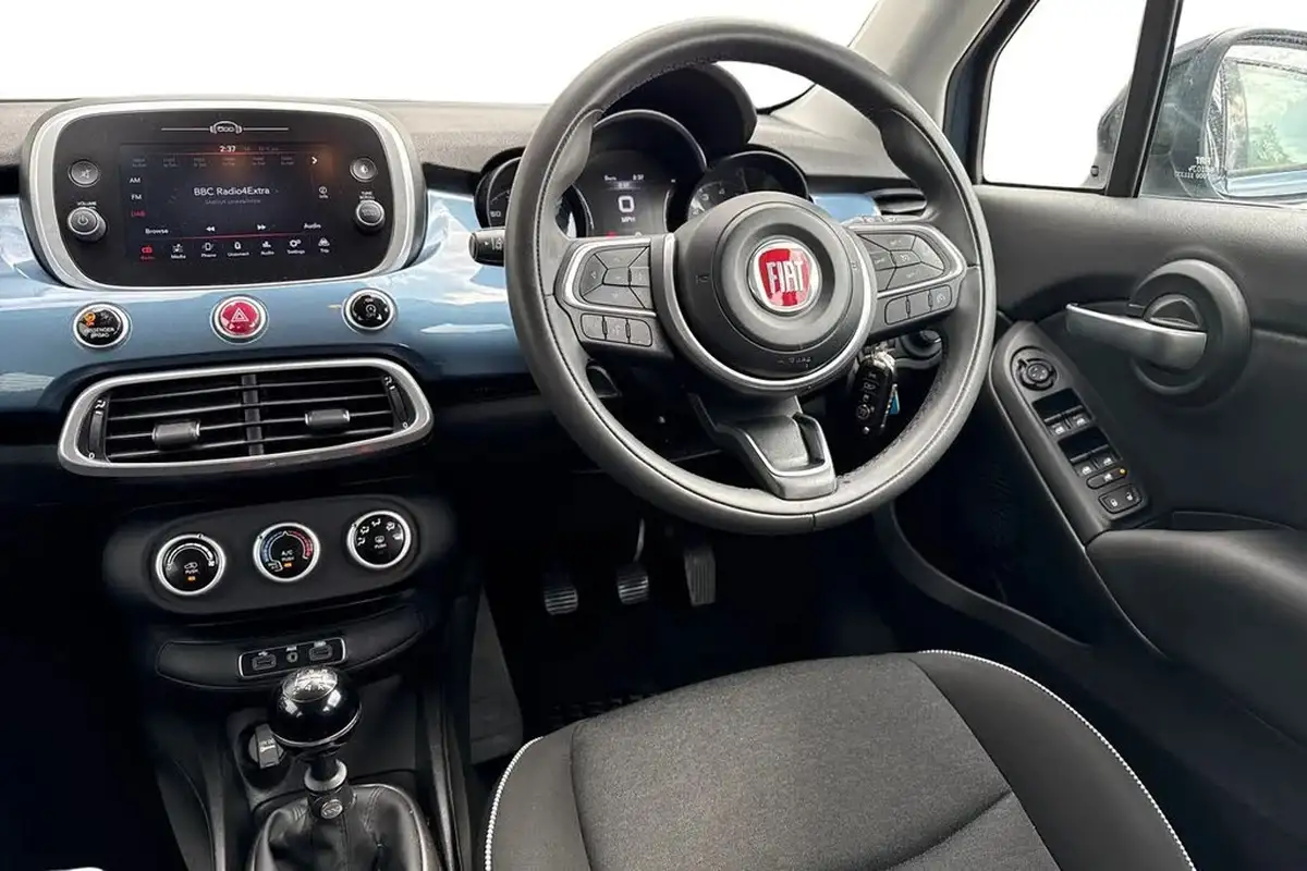 2018-fiat-500x-16-e-torq-urban-big-17
