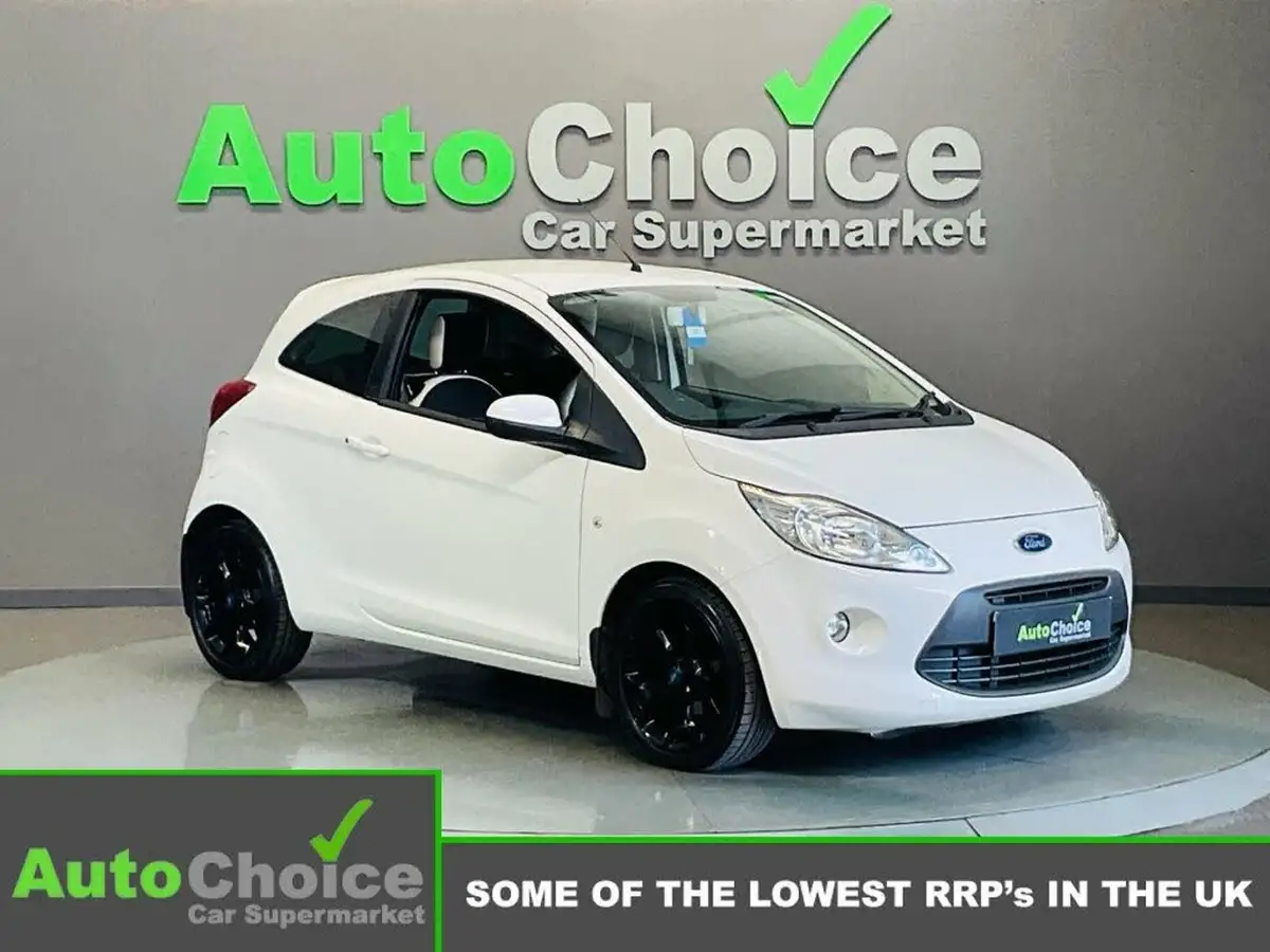 2016-ford-ka-12-zetec-white-edition-big-0