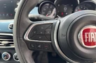 2018-fiat-500x-16-e-torq-urban-small-52