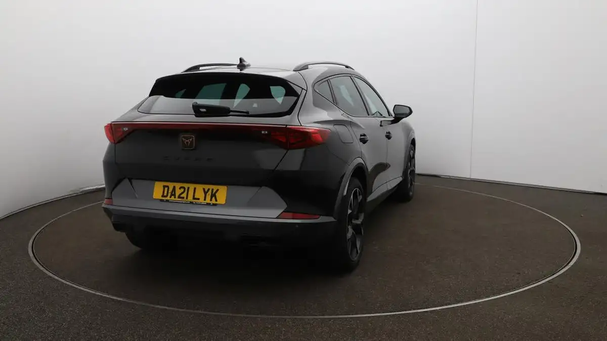 2021-cupra-formentor-15-tsi-v2-dsg-big-47