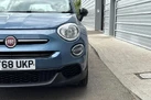 2018-fiat-500x-16-e-torq-urban-small-28