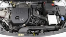 2022-mercedes-benz-a-class-13-a200-sport-executive-edition-saloon-4d-7g-dct-small-19