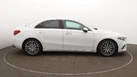 2022-mercedes-benz-a-class-13-a200-sport-executive-edition-saloon-4d-7g-dct-small-47