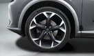 2021-cupra-formentor-15-tsi-v2-dsg-small-18