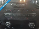 2020-ford-ranger-20-ecoblue-wildtrak-auto-small-9