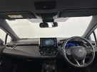 2021-toyota-corolla-18-vvt-i-icon-tech-trk-hatchback-5d-small-9