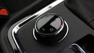 2019-seat-cupra-ateca-20-tsi-small-21