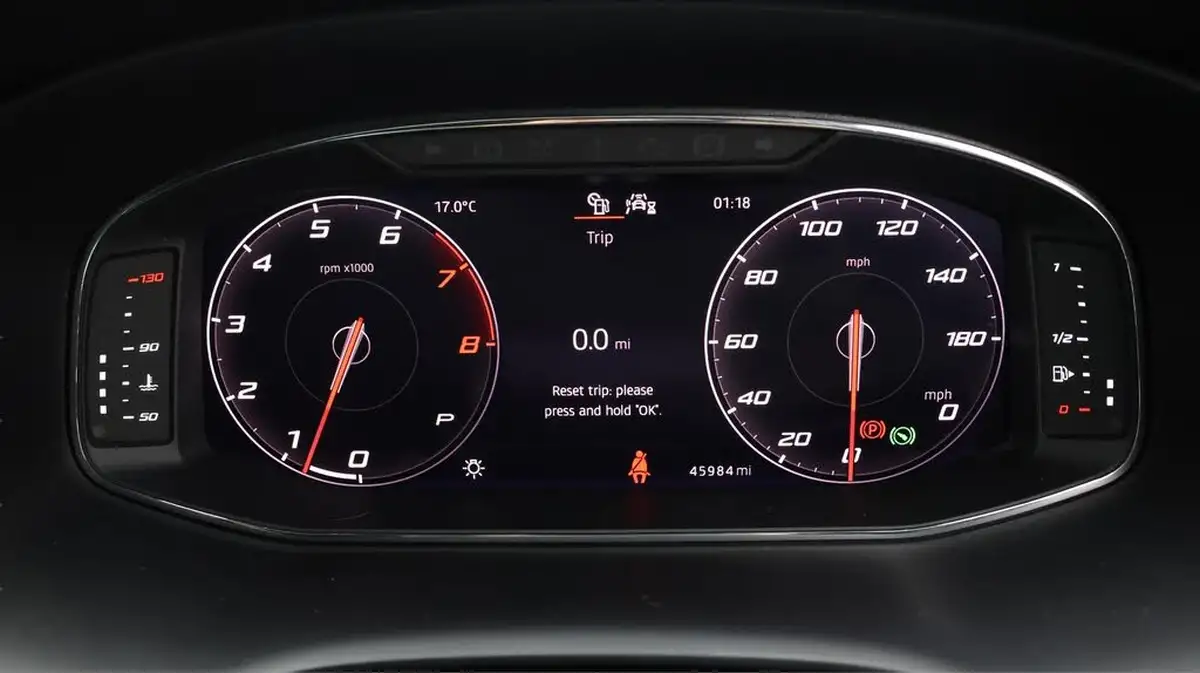 2019-seat-cupra-ateca-20-tsi-big-10