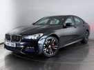 2017-bmw-7-series-30td-730d-m-sport-small-44