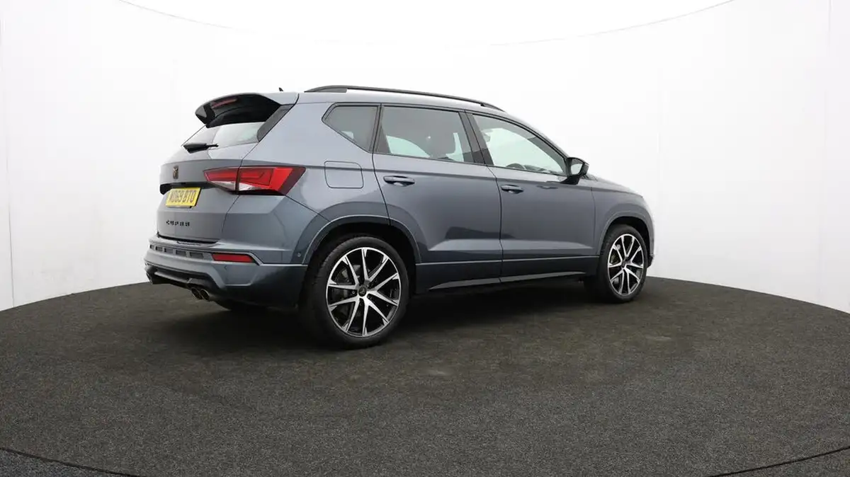 2019-seat-cupra-ateca-20-tsi-big-34