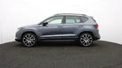 2019-seat-cupra-ateca-20-tsi-small-69
