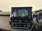 2021-toyota-corolla-18-vvt-i-icon-tech-trk-hatchback-5d-small-33
