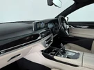 2017-bmw-7-series-30td-730d-m-sport-small-16