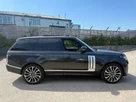 2019-land-rover-range-rover-44-sdv8-autobiography-lwb-small-12