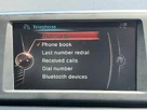 2017-bmw-2-series-15td-216d-luxury-active-auto-small-29