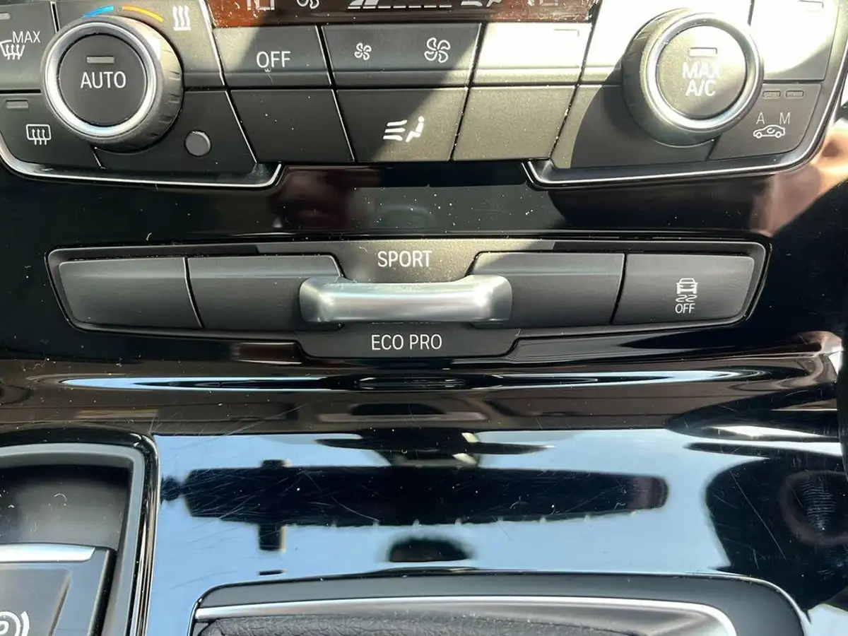 2017-bmw-2-series-15td-216d-luxury-active-auto-big-42