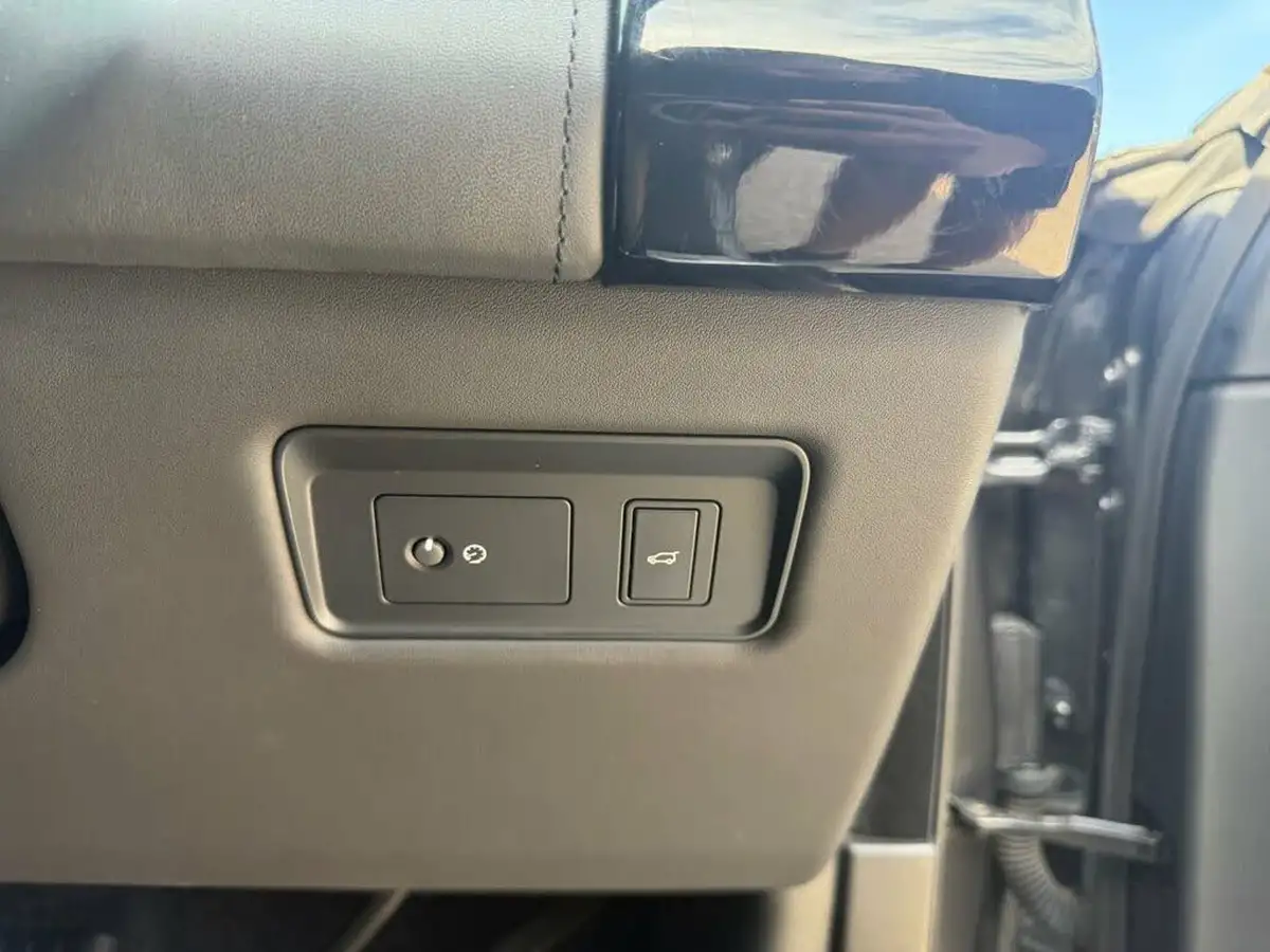 2019-land-rover-range-rover-44-sdv8-autobiography-lwb-big-29