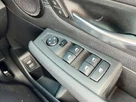 2017-bmw-2-series-15td-216d-luxury-active-auto-small-53