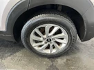 2016-hyundai-tucson-17crdi-blue-drive-se-nav-116ps-small-24