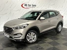 2016-hyundai-tucson-17crdi-blue-drive-se-nav-116ps-small-0