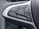 2024-dacia-duster-09-tce-journey-small-9