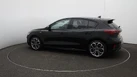2023-ford-focus-10t-st-line-vignale-125ps-hybrid-mhev-hatchback-powershift-small-48