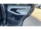 2022-land-rover-range-rover-evoque-20-d200-r-dynamic-se-small-37