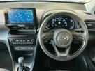 2023-toyota-yaris-cross-15-vvt-i-excel-awd-i-small-14