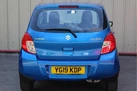 2019-suzuki-celerio-10-sz3-dualjet-small-5