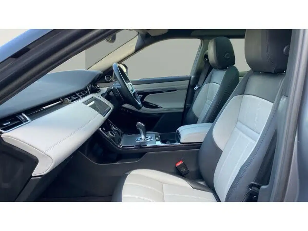 2022-land-rover-range-rover-evoque-20-d200-r-dynamic-se-big-2