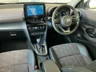 2023-toyota-yaris-cross-15-vvt-i-excel-awd-i-small-35