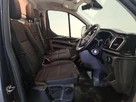 2023-ford-transit-custom-20tdci-300-l1h1-limited-130pseu6d-panel-van-1997cc-small-1