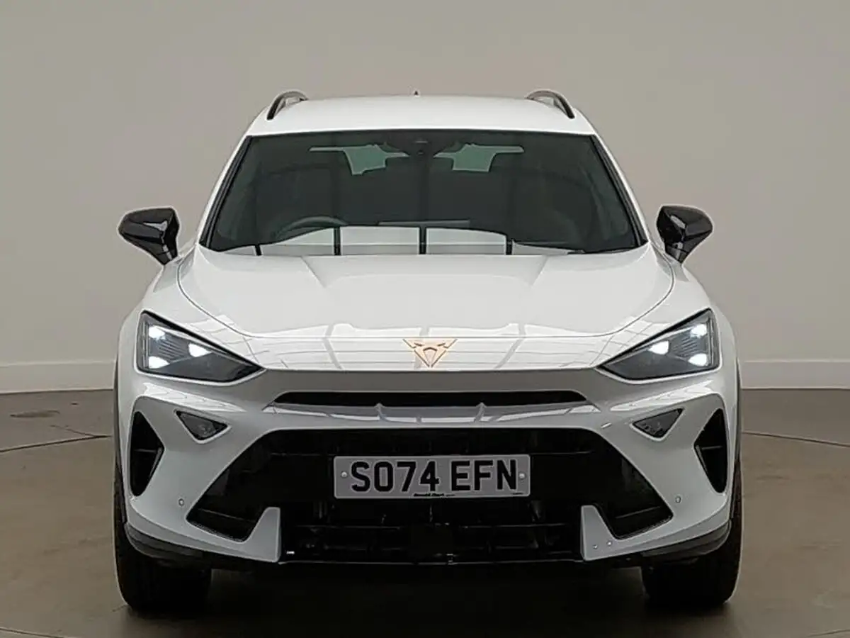 2025-cupra-formentor-15-etsi-v1-big-11