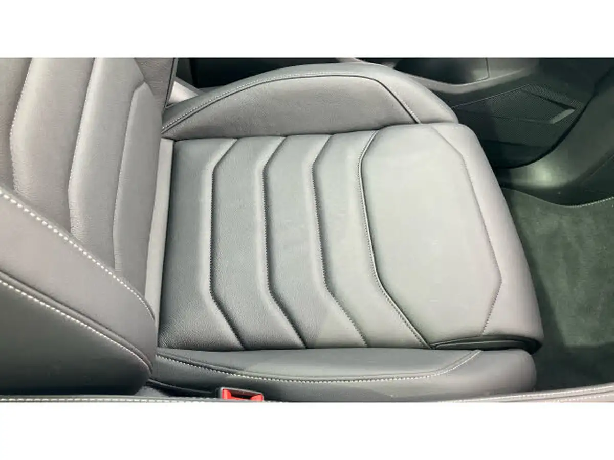 2024-volkswagen-touareg-30tdi-black-edition-286ps-big-22