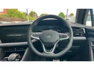 2024-volkswagen-touareg-30tdi-black-edition-286ps-small-9