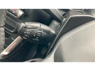 2022-citroen-c3-aircross-12-puretech-shine-110ps-small-28