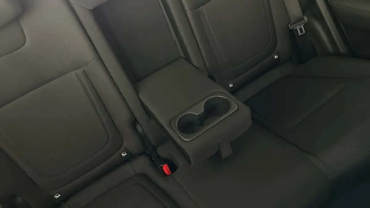 2022-hyundai-tucson-16-t-gdi-se-connect-150ps-big-37