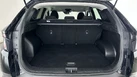 2022-hyundai-tucson-16-t-gdi-se-connect-150ps-small-20