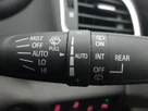 2024-suzuki-s-cross-14-boosterjet-motion-small-17