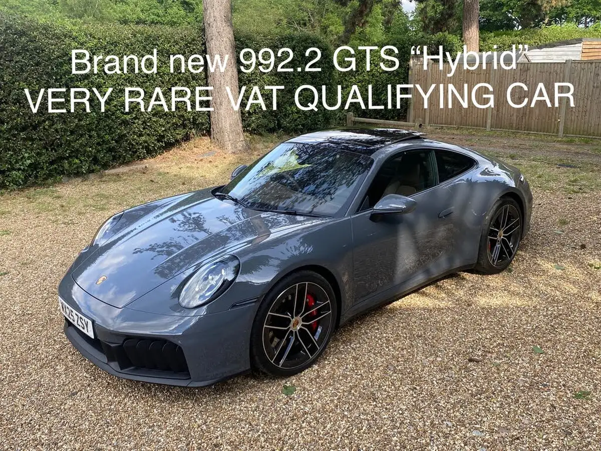 2025-porsche-911-30-carrera-gts-541ps-coupe-3591cc-pdk-big-0