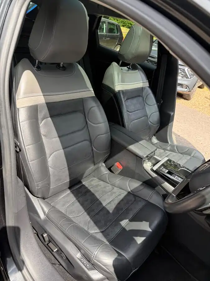 2022-citroen-c5-x-16-puretech-shine-plus-225ps-plug-in-hybrid-e-eat8-big-27
