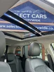 2019-suzuki-vitara-14-boosterjet-sz5-small-12