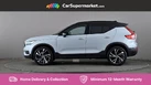 2020-volvo-xc40-20-b4-r-design-pro-small-2