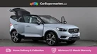 2020-volvo-xc40-20-b4-r-design-pro-small-6