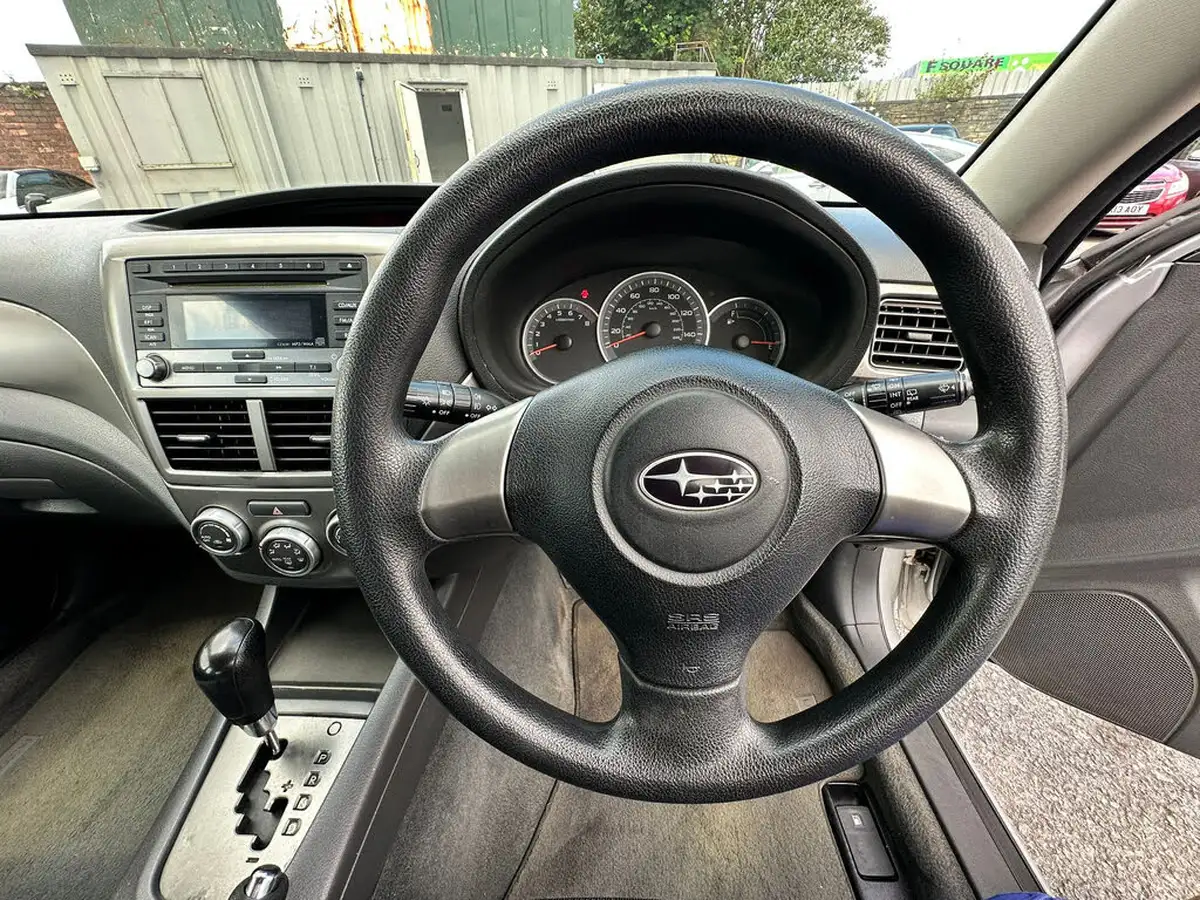 2008-subaru-impreza-20-r-auto-big-8