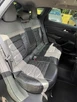 2022-citroen-c5-x-16-puretech-shine-plus-225ps-plug-in-hybrid-e-eat8-small-38