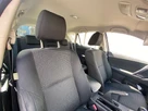 2012-mazda-mazda3-16-tamura-small-12