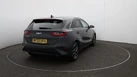 2022-kia-ceed-15-t-gdi-3-hatchback-small-55